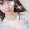 ❤️みこと❤️C
