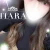 ❤️さき❤️