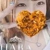 ❤️さえ❤️