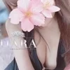 ❤️えみな❤️C