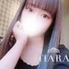 ❤️むぎ❤️G