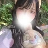 ❤️ももな❤️E