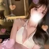 ❤️とあ❤️E