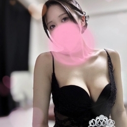 至福の時間へ。超一流のセラピスト紹介