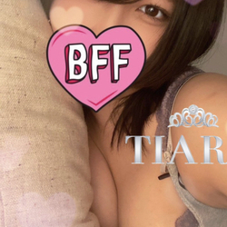 ☆超かわいいセラピストご案内可能☆