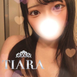 ☆当店イチオシセラピストご案内可能☆