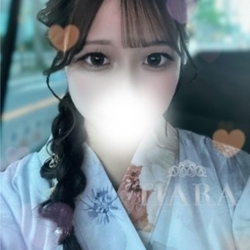 ☆当店イチオシセラピストご案内可能☆