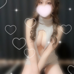 至福の時間へ。超一流のセラピスト紹介