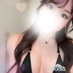 ★鉄板大人気★『❤️なな❤️C さん』本日出勤♪