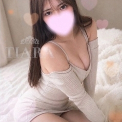 ★鉄板大人気★『❤️ゆね❤️E さん』...