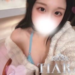 当店イチオシ！おすすめセラピスト情報