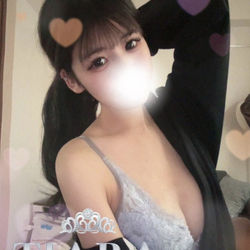 至福の時間へ。超一流のセラピスト紹介