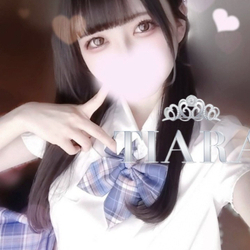 ★鉄板大人気★『❤️ねね❤️C さん』本日出勤♪