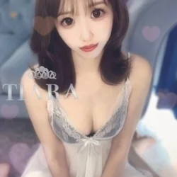 ❤️ゆう❤️E 