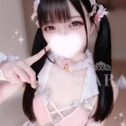 ❤️ねね❤️C