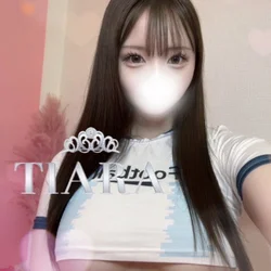 ❤️ここ❤️爆G