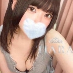 当店イチオシ！おすすめセラピスト情報