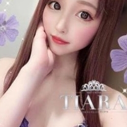 至福の時間へ。超一流のセラピスト紹介