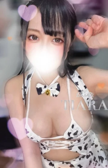 ❤️ゆのあ❤️G