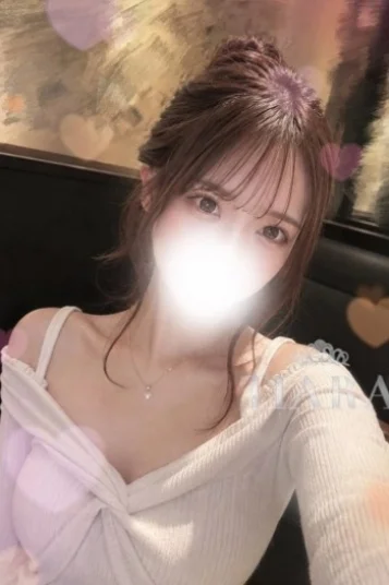 ❤️せいら❤️E