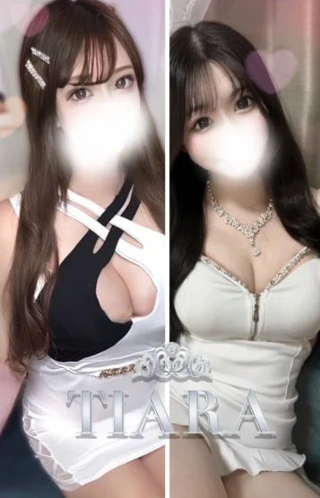 ❤️ぱる×さくな❤️