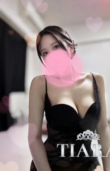 ❤️みくる❤️F