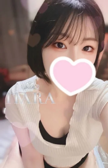 ❤️ありか❤️D