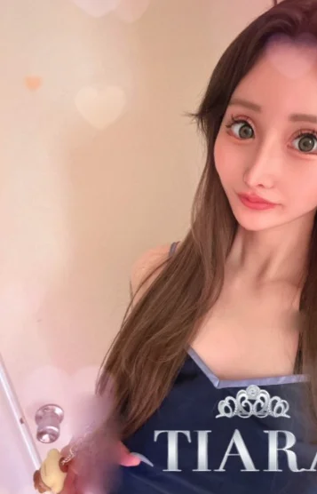 ❤️ひまり❤️H