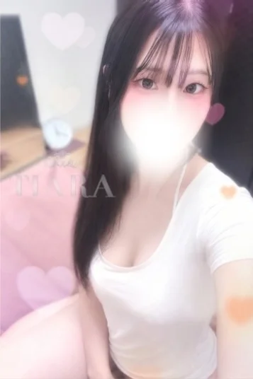 ❤️さくら❤️D