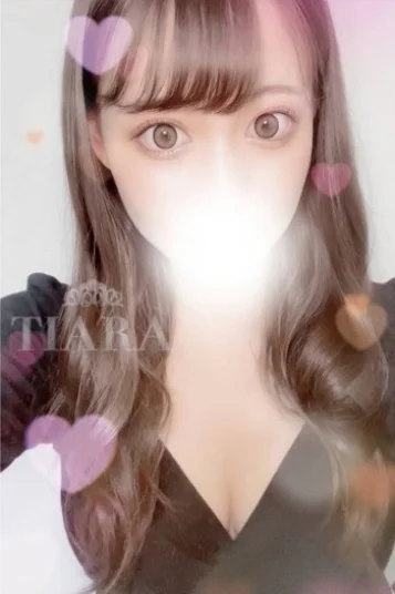 ❤️りょう❤️E