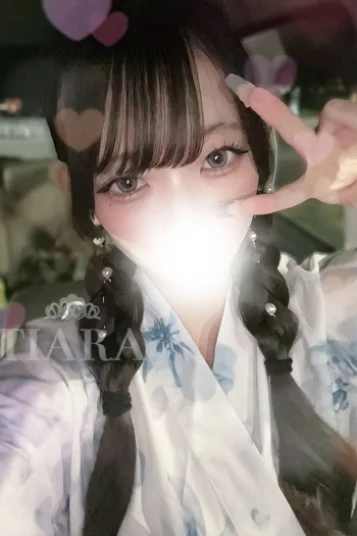 ❤️るり❤️E