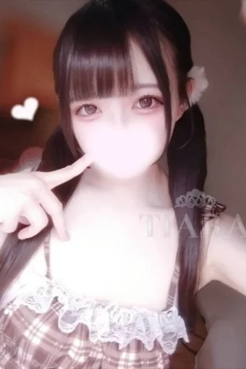 ❤️ねね❤️C