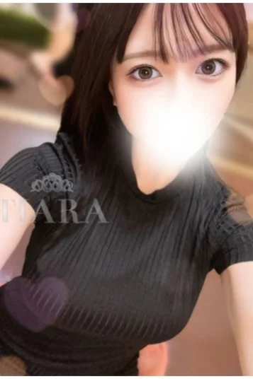 ❤️なずな❤️G