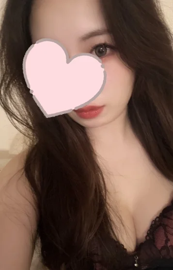 ❤️あいら❤️D