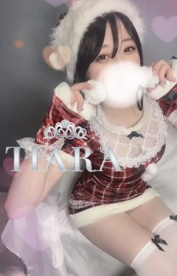 ❤️さきか❤️E