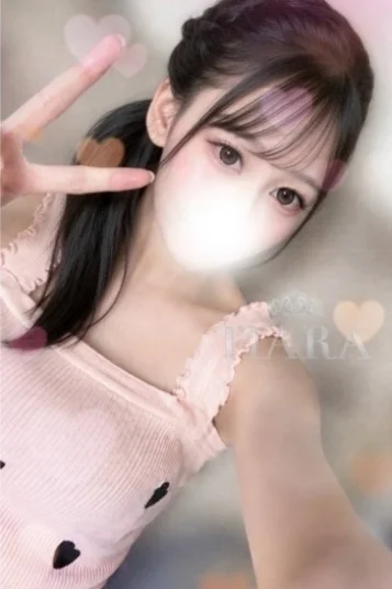 ❤️ゆずき❤️D