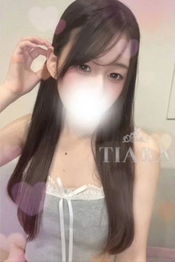 ❤️れんな❤️E