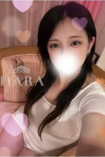 ❤️ゆりか❤️G