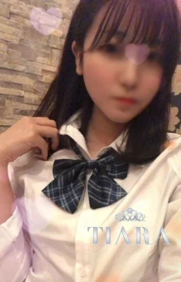 ❤️るいか❤️D