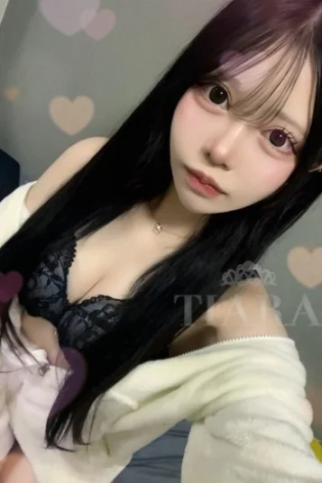 ❤️りの❤️E