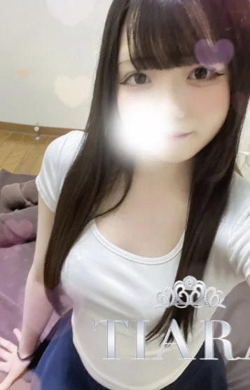 ❤️ひなの❤️D