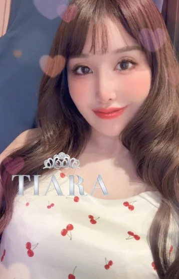 ❤️はるひ❤️E