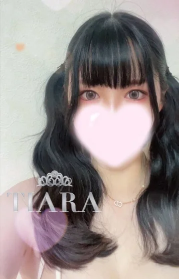 ❤️くるみ❤️D