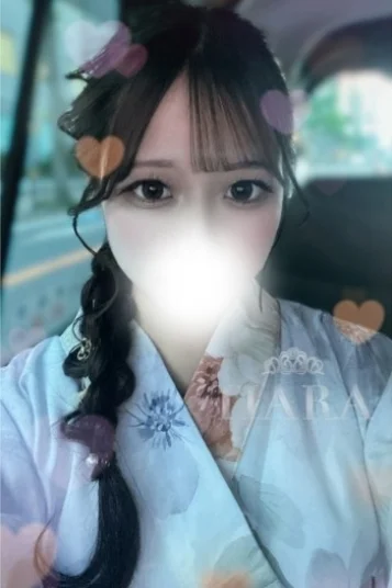 ❤️いおり❤️C