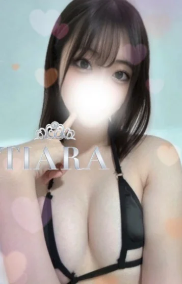 ❤️いちか❤️D