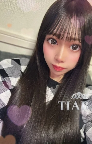 ❤️えいみ❤️E