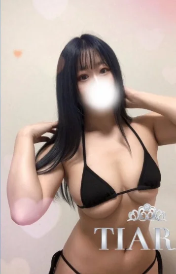 ❤️あきね❤️H