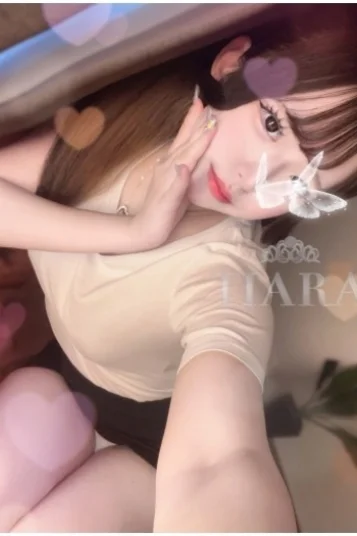 ❤️さあや❤️D 