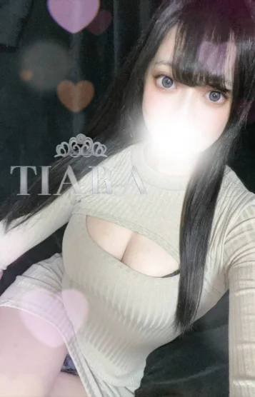 ❤️ゆのあ❤️G