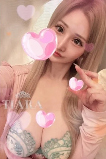 ❤️ひまり❤️H